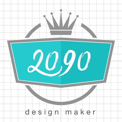 Logo Design Creator