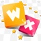 Wordox - Multiplayer ...