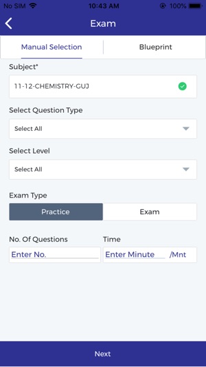 SCI - Parthiv Patel(圖4)-速報App