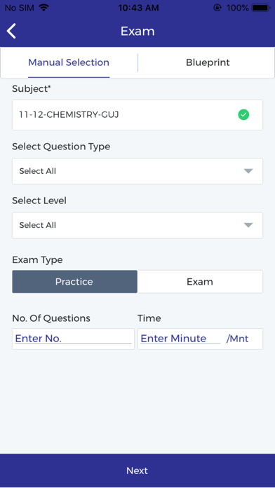 How to cancel & delete SCI - Parthiv Patel from iphone & ipad 4