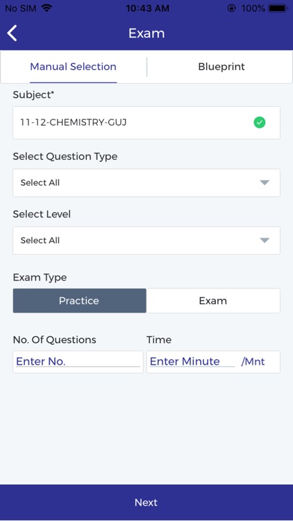 SCI - Parthiv Patel screenshot-3