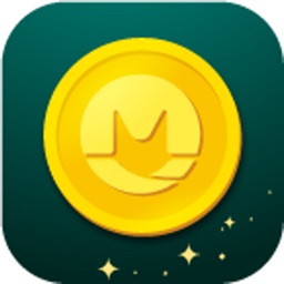 M-coin