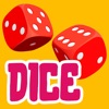 Icon Dice. PRO