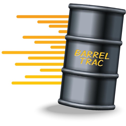 Barrel Trac