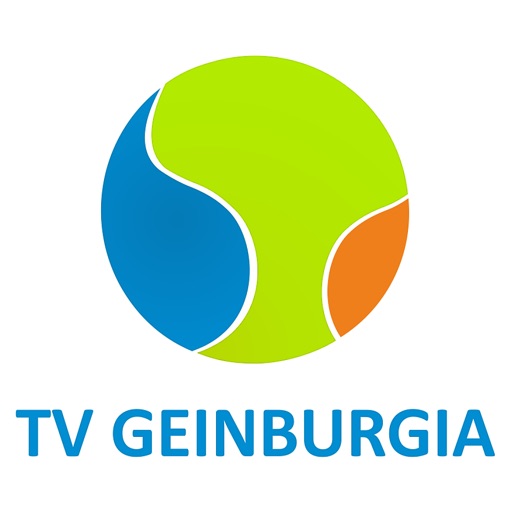 TVG Evenementenplanner