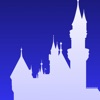 Magic Guide: Disneyland
