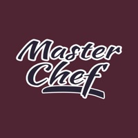 Master Chef Plymouth. apk