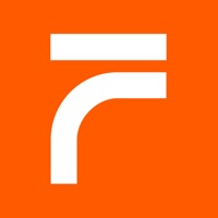 Foody Cyprus - Food Delivery на пк