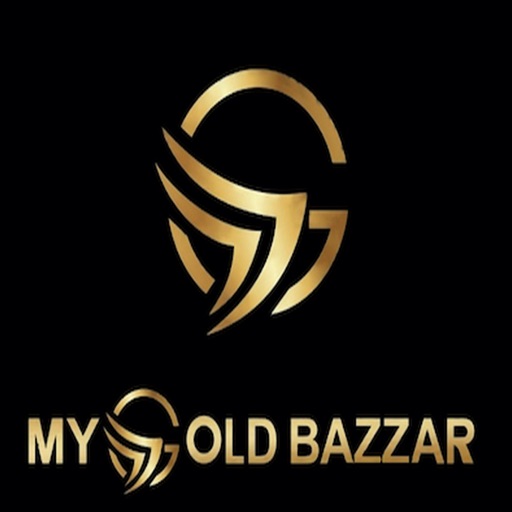MyGoldBazzar