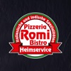 Pizzeria Romi