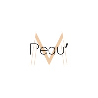 PEAU & Ménopause app funktioniert nicht? Probleme und Störung