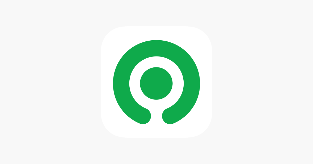 gojek on the app store app store apple