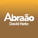 Abraão
