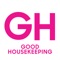 Good Housekeeping Magazine US