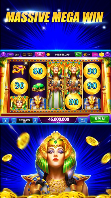 Slots-Heart of Diamonds Casino Tips, Cheats, Vidoes and Strategies ...