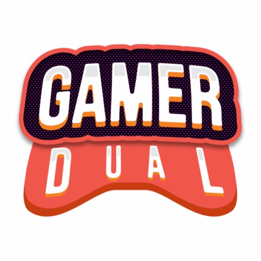 Gadu: connect gamer & streamer iOS App