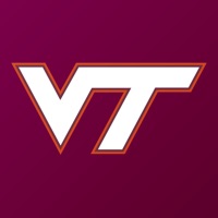 delete Virginia Tech HokieSports