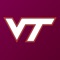 Calling all Hokies fans –Whether you’re on campus or on the go, this Virginia Tech HokieSports app is a must-have for ALL fans
