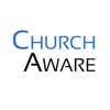 Church Aware