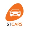 STCars