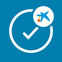 CaixaBank Sign Erfahrungen und Bewertung