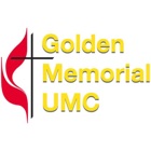 Golden Memorial UMC