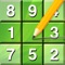 Soduku2 is classic sudoku for beginners and advanced players