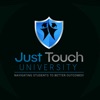Just Touch University