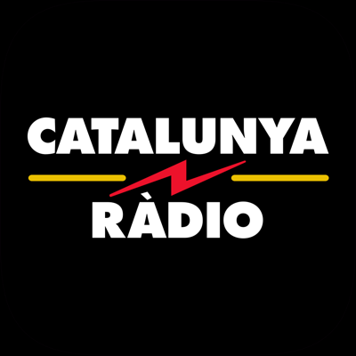 Catalunya Ràdio