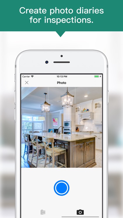 House Choice screenshot-3