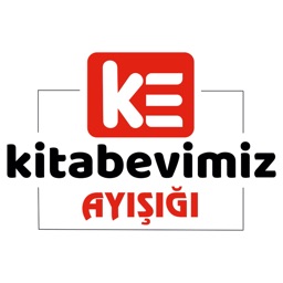 Kitabevimiz