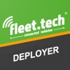 fleet.tech DEPLOYER