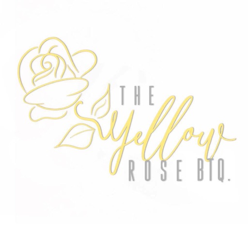 the The Yellow Rose Boutique App