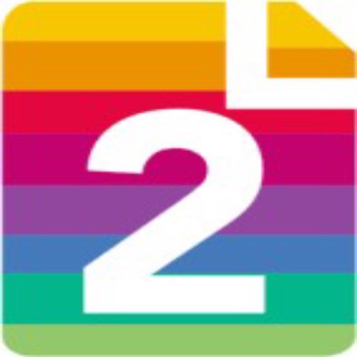 File2Go - Templates & More