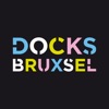 Docks Bruxsel