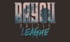 Bayou Battle League