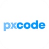 pxCode: design-to-code