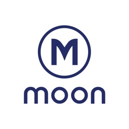 Moon-shop by Moon International Electronic Trading and Services