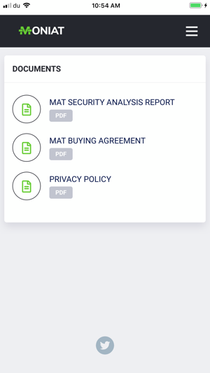 Moniat Dashboard(圖6)-速報App