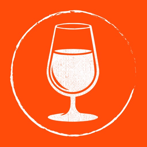 Drink T.V.