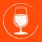 DrinkTV is a unique content destination that celebrates all the best in drinks culture—from the bartenders who inspire us with creative recipes to the brewers, distillers and vintners who create the magical liquids in our glasses, and of course all the new friends we make along the way in our ABV adventures