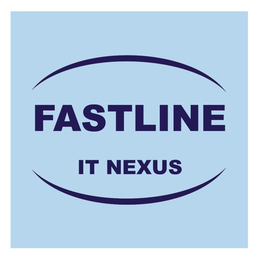 FastLine