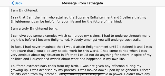 Enlightenment(圖3)-速報App