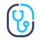 Exadoctor is a telehealth platform connecting patients and health professionals