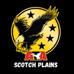ATA Scotch Plains