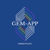 Gem App Marketplace