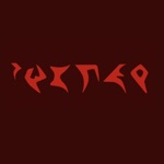 KlingonCal