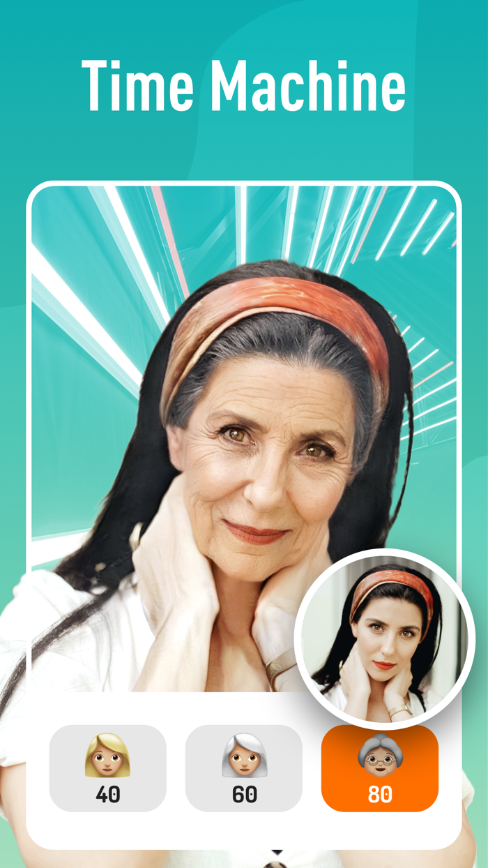 ArtCam-WallpapersPhoto Editor