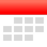 CalendarLife на пк
