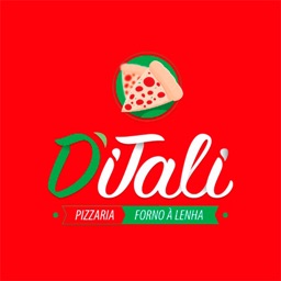 Pizzaria D'itali